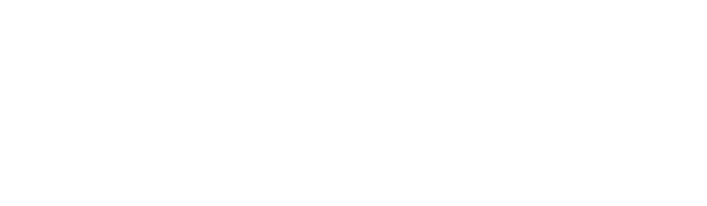 Hamadlad Beauty