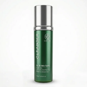 SỮA RỬA MẶT CLEANSER