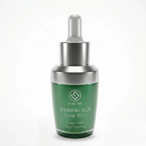 SERUM SHINE NO.1