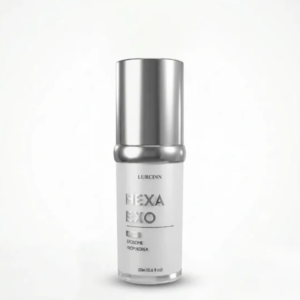 HEXA EXO SERUM