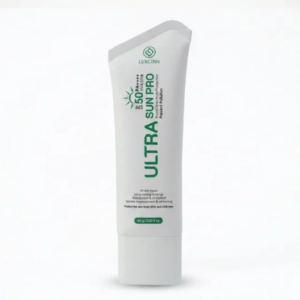 KEM CHỐNG NẮNG LURCINN ULTRA SUN+