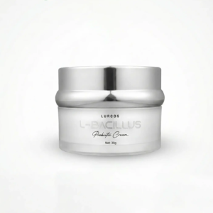 KEM MEN VI SINH L-BACILLUS