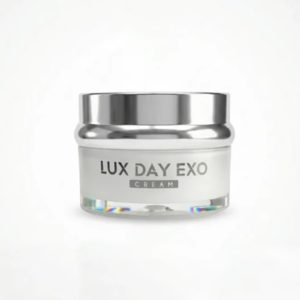 LUX DAY EXO CREAM