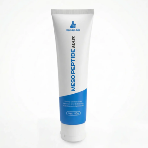 MESO PEPTIDE MASK