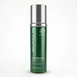 NƯỚC HOA HỒNG BALANCE PH