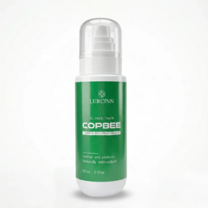 XỊT KIỀM DẦU COPBEE